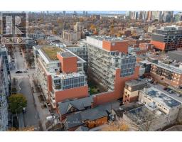 527 - 349 MCLEOD STREET, Ottawa, Ontario