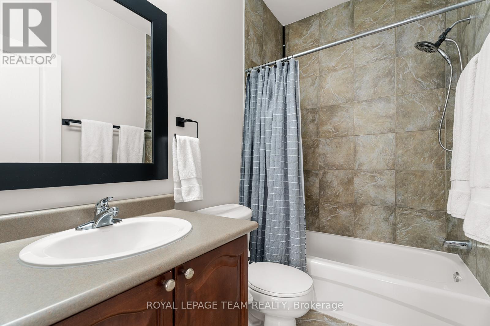 27 - 520 Queen Elizabeth Drive, Ottawa, Ontario  K1S 5T7 - Photo 22 - X12132937