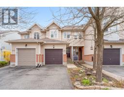 177 KINROSS PRIVATE, Ottawa, Ontario