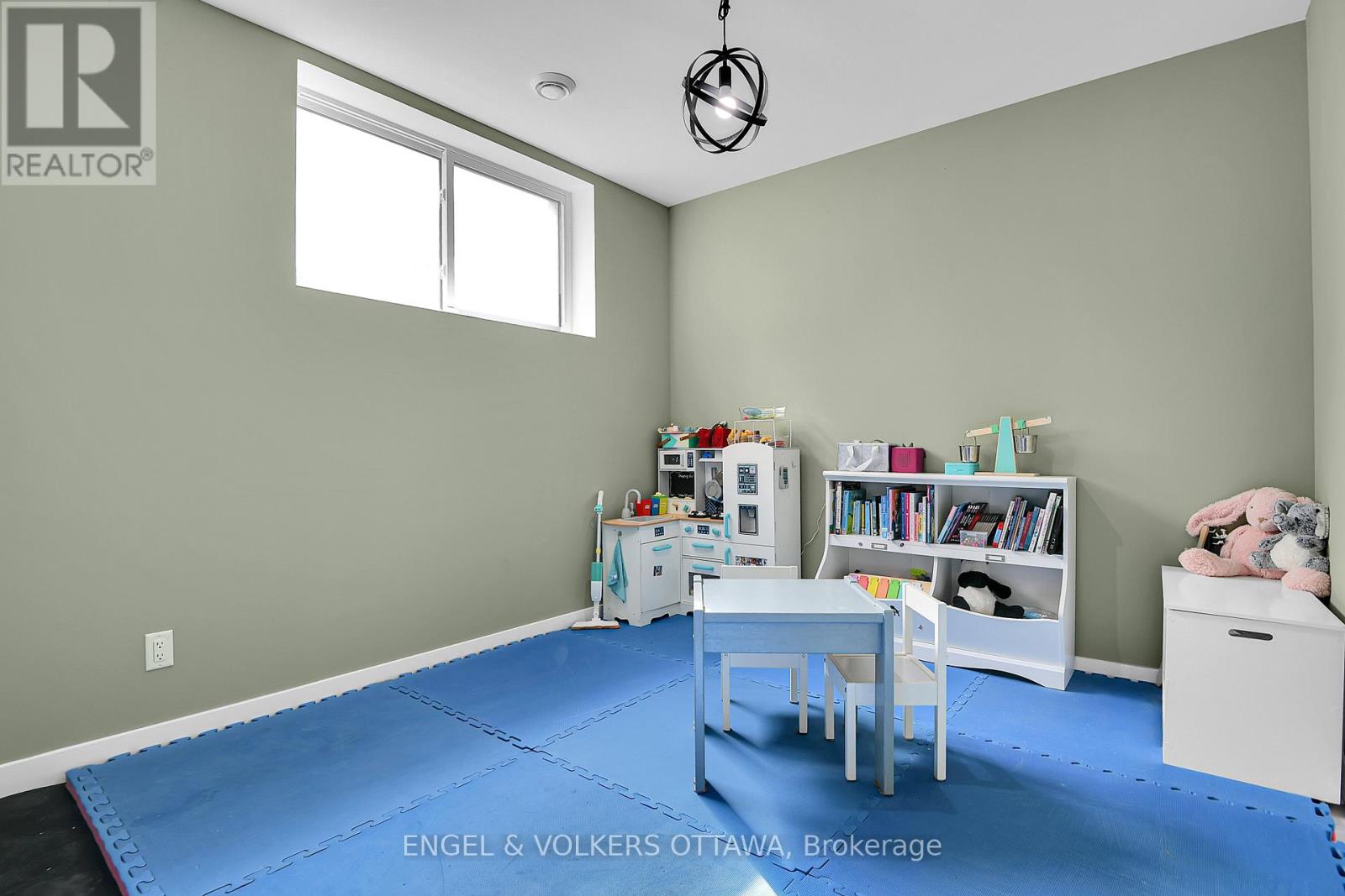 2068 Richmond Road, Beckwith, Ontario  K7A 4S7 - Photo 48 - X12132952