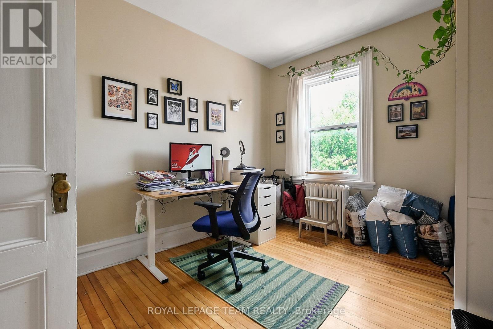 305 Waverley Street, Ottawa, Ontario  K2P 0V9 - Photo 14 - X12132963