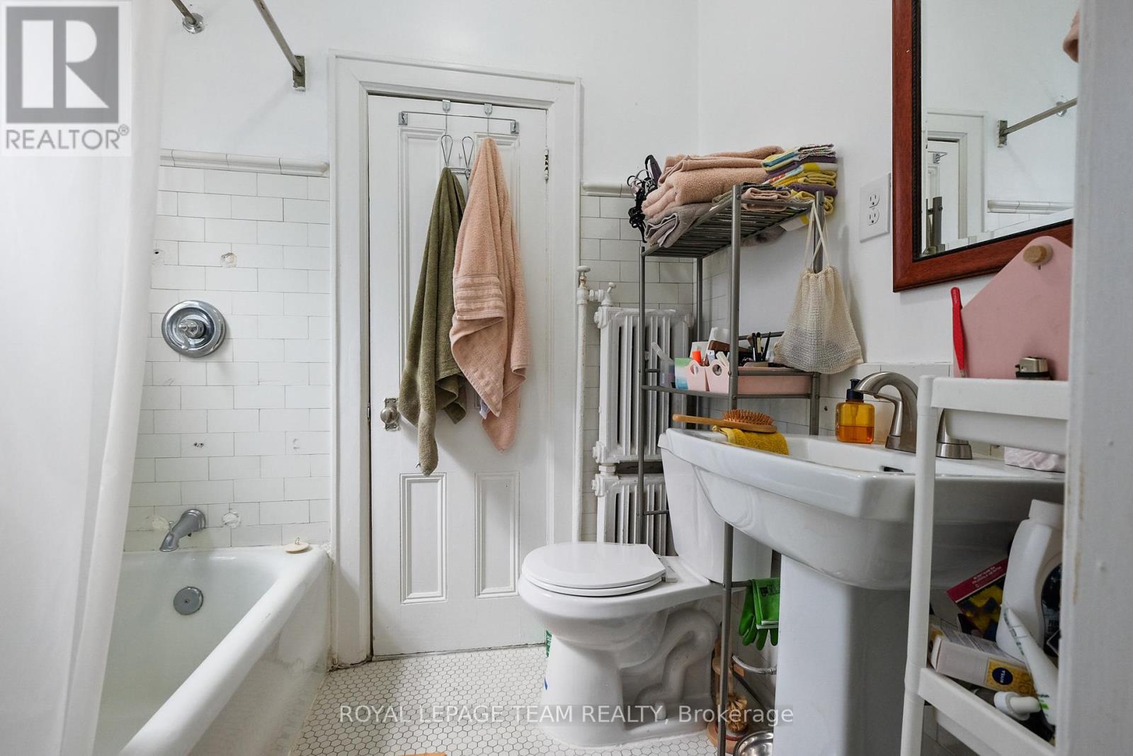 305 Waverley Street, Ottawa, Ontario  K2P 0V9 - Photo 23 - X12132963