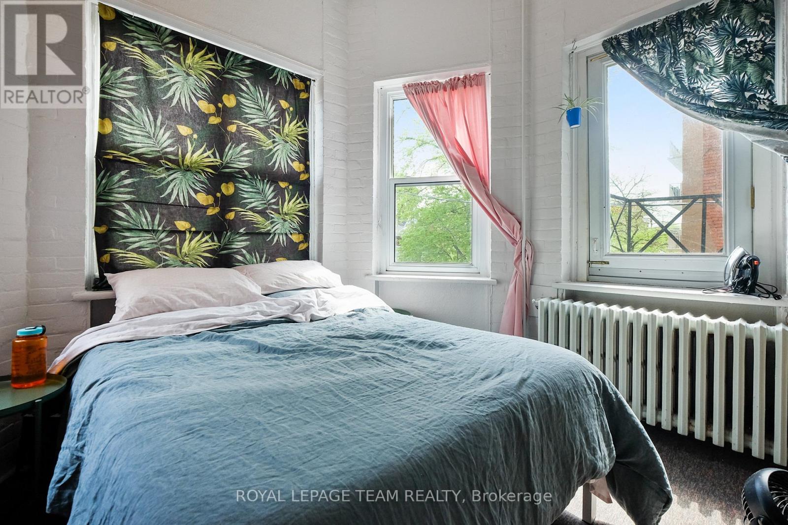 305 Waverley Street, Ottawa, Ontario  K2P 0V9 - Photo 24 - X12132963