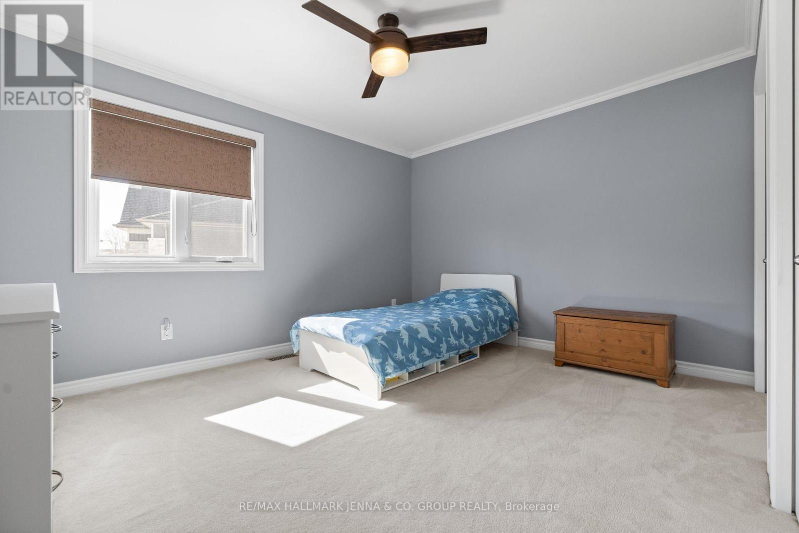 325 Via Verona Avenue, Ottawa, Ontario  K2J 5X9 - Photo 27 - X12132969