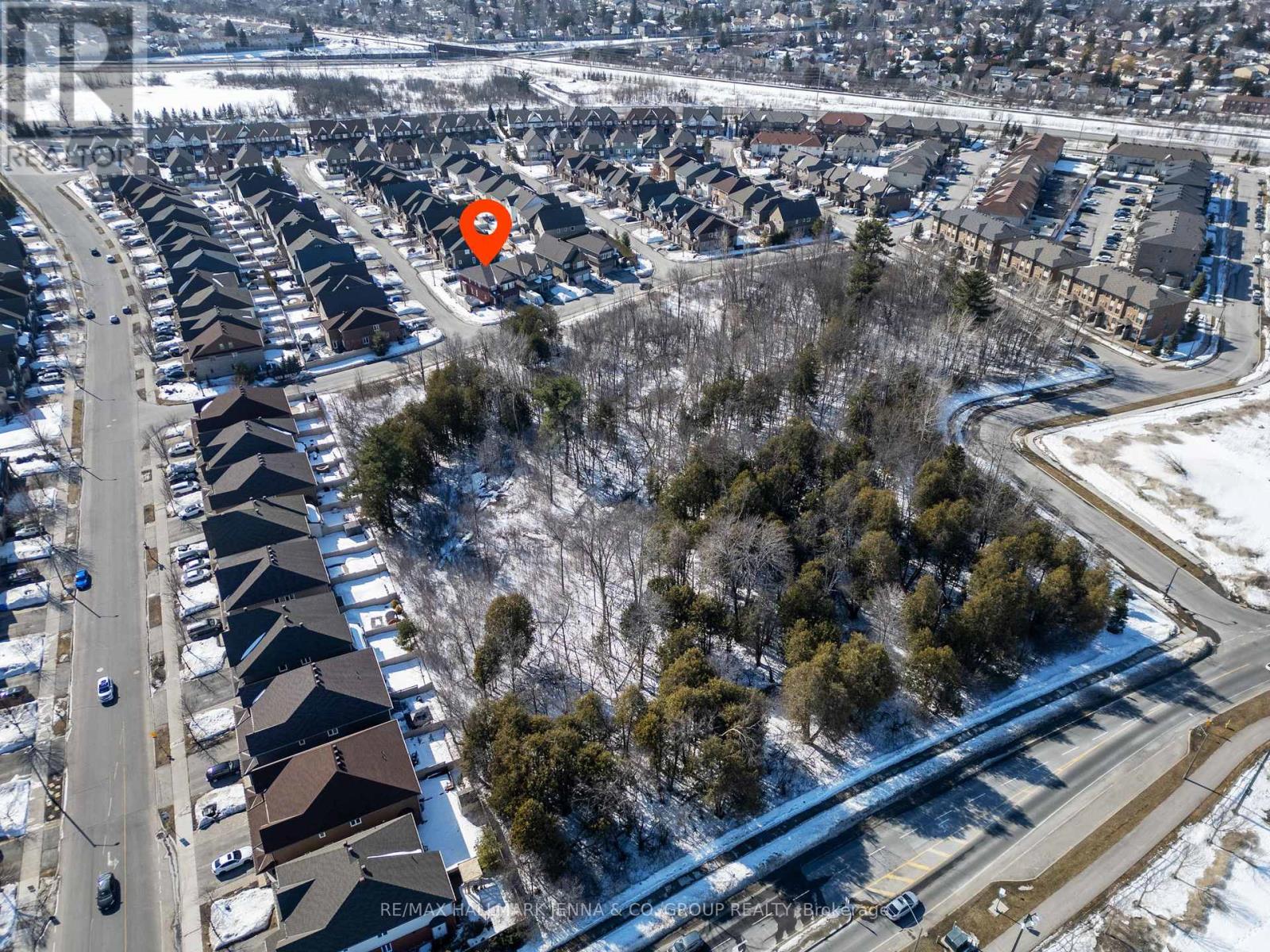 325 Via Verona Avenue, Ottawa, Ontario  K2J 5X9 - Photo 44 - X12132969