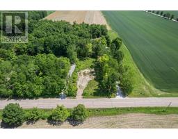 1386 WILSON ROAD, Laurentian Valley, Ontario