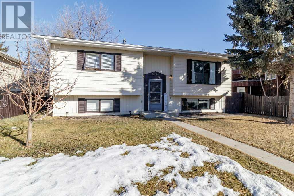 Property at 5944 63 Street image 1
