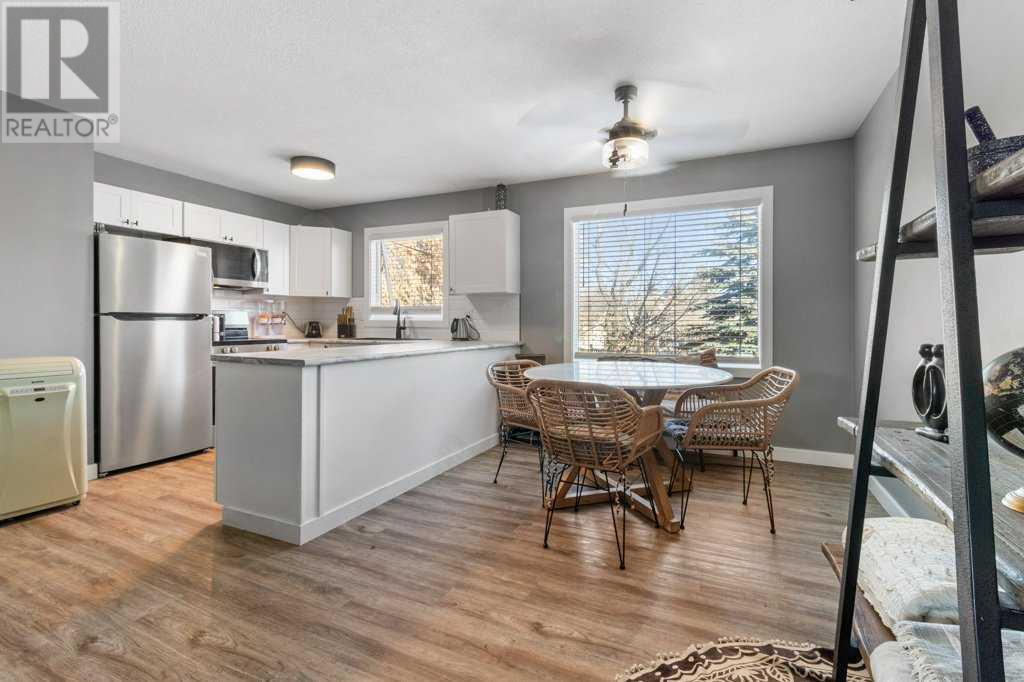 Property at 5944 63 Street image 3