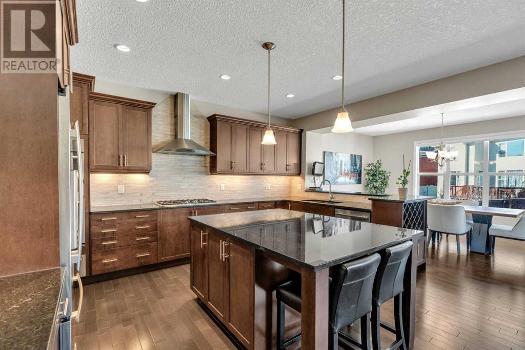 35 Silverado Bank Gardens Sw, Calgary, Alberta  T2X 0L1 - Photo 14 - A2199780