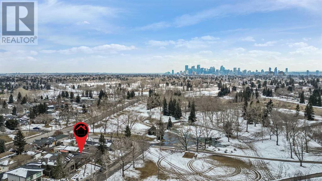 Property at 2036 Chicoutimi Drive NW image 5