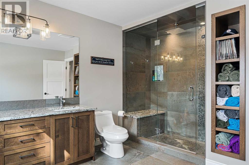 2036 Chicoutimi Drive Nw, Calgary, Alberta  T2L 0V7 - Photo 29 - A2208376