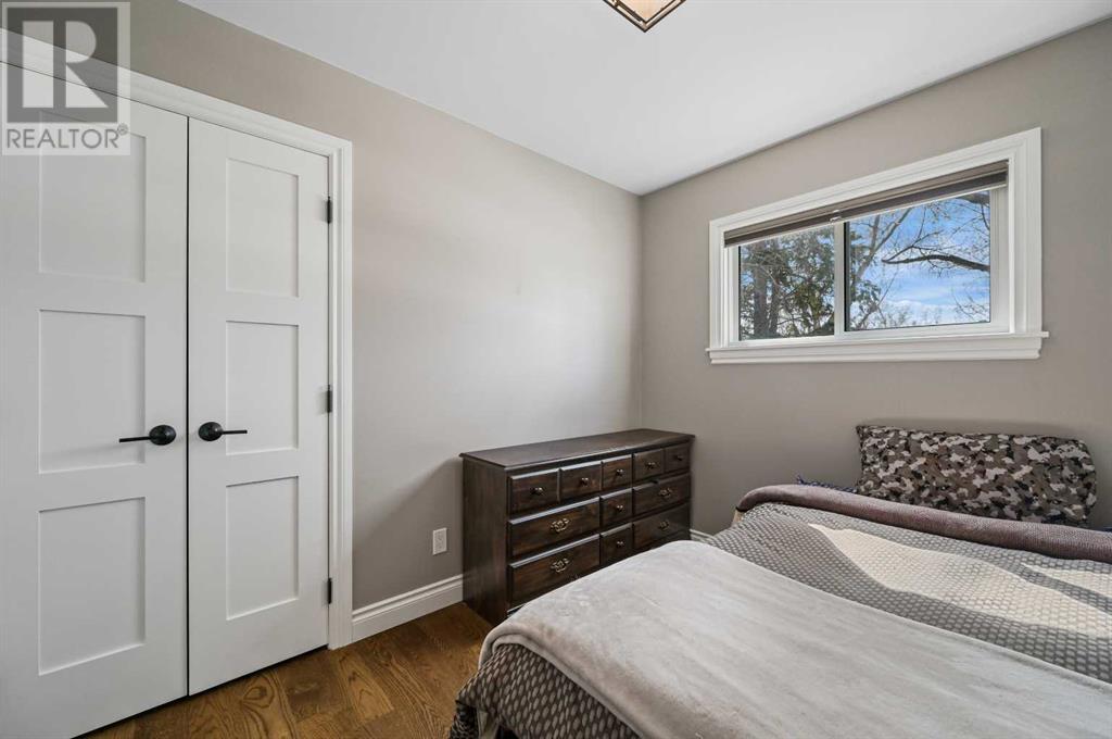 2036 Chicoutimi Drive Nw, Calgary, Alberta  T2L 0V7 - Photo 31 - A2208376