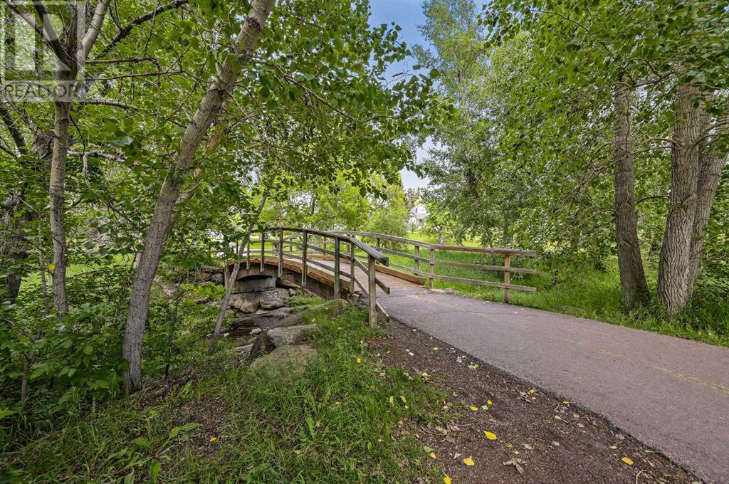 2036 Chicoutimi Drive Nw, Calgary, Alberta  T2L 0V7 - Photo 47 - A2208376