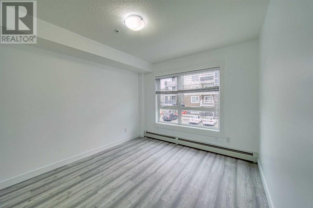 5205, 302 Skyview Ranch Drive Ne, Calgary, Alberta  T3N 0P5 - Photo 22 - A2211529