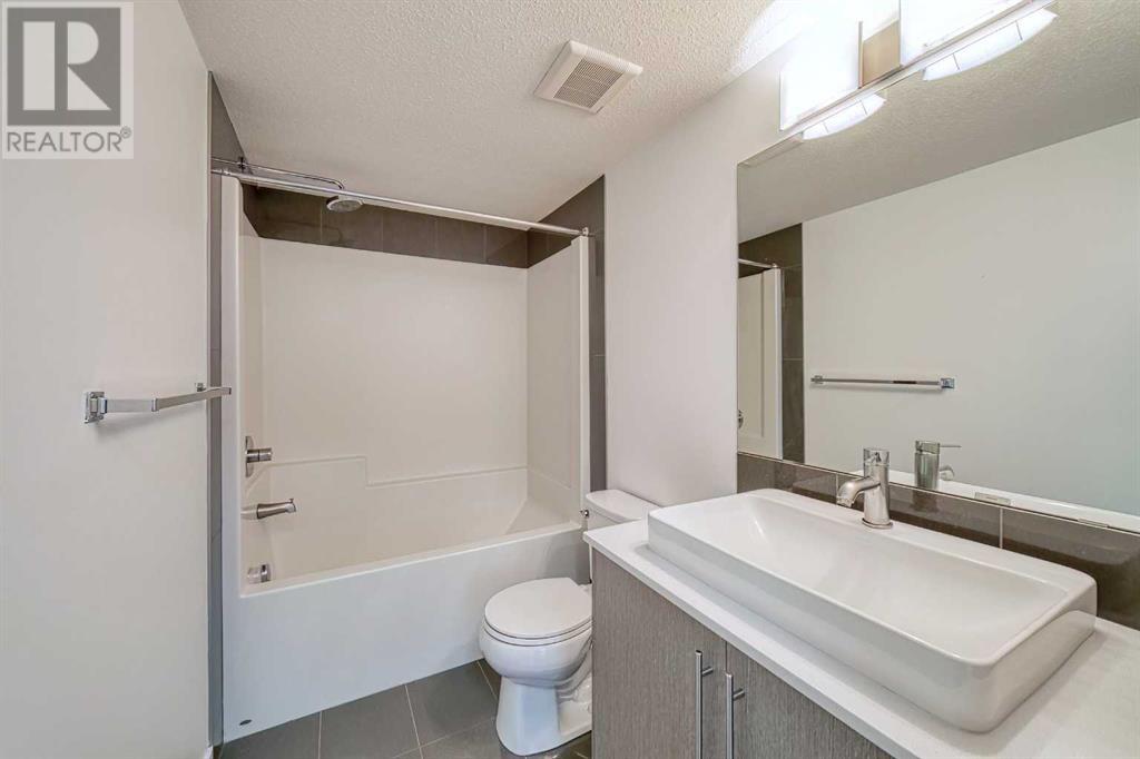 5205, 302 Skyview Ranch Drive Ne, Calgary, Alberta  T3N 0P5 - Photo 26 - A2211529