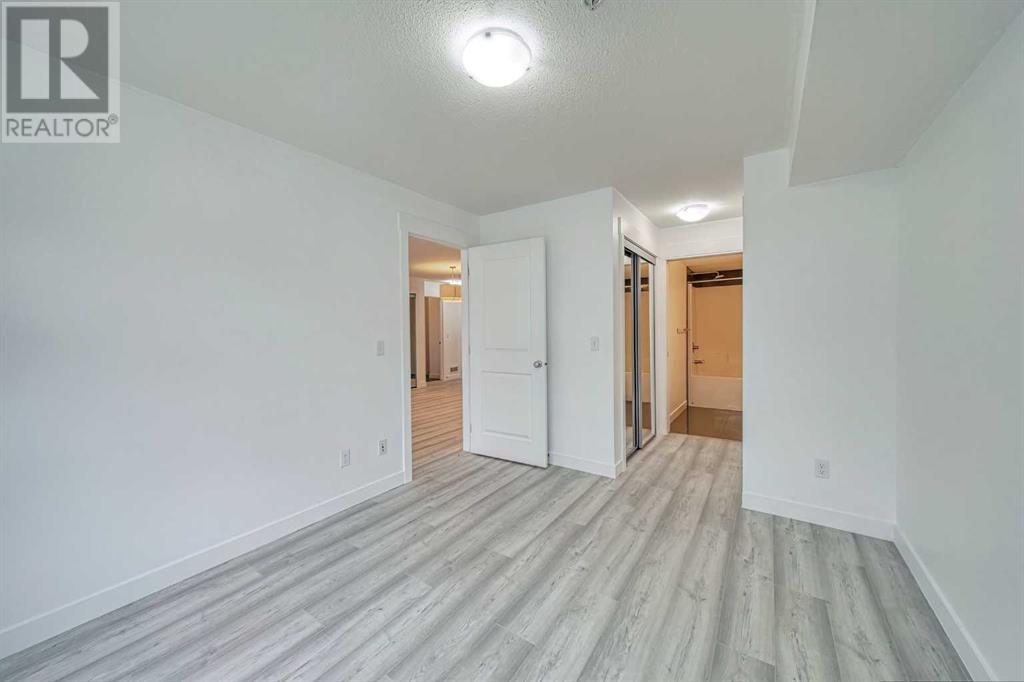 5205, 302 Skyview Ranch Drive Ne, Calgary, Alberta  T3N 0P5 - Photo 23 - A2211529
