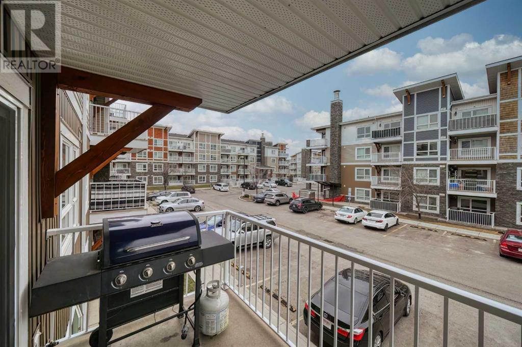 5205, 302 Skyview Ranch Drive Ne, Calgary, Alberta  T3N 0P5 - Photo 30 - A2211529
