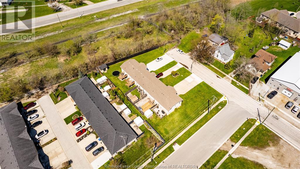 21 Ella Street North, Tilbury, Ontario  N0P 2L0 - Photo 6 - 25011531