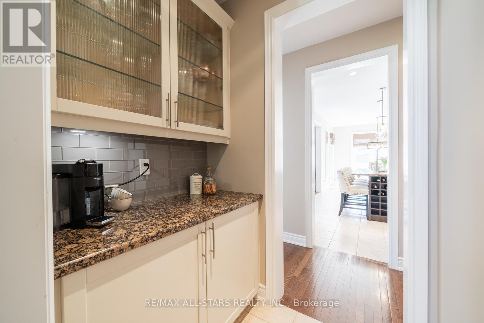 78 Wyndance Way, Uxbridge, Ontario  L9P 0B8 - Photo 11 - N12132439