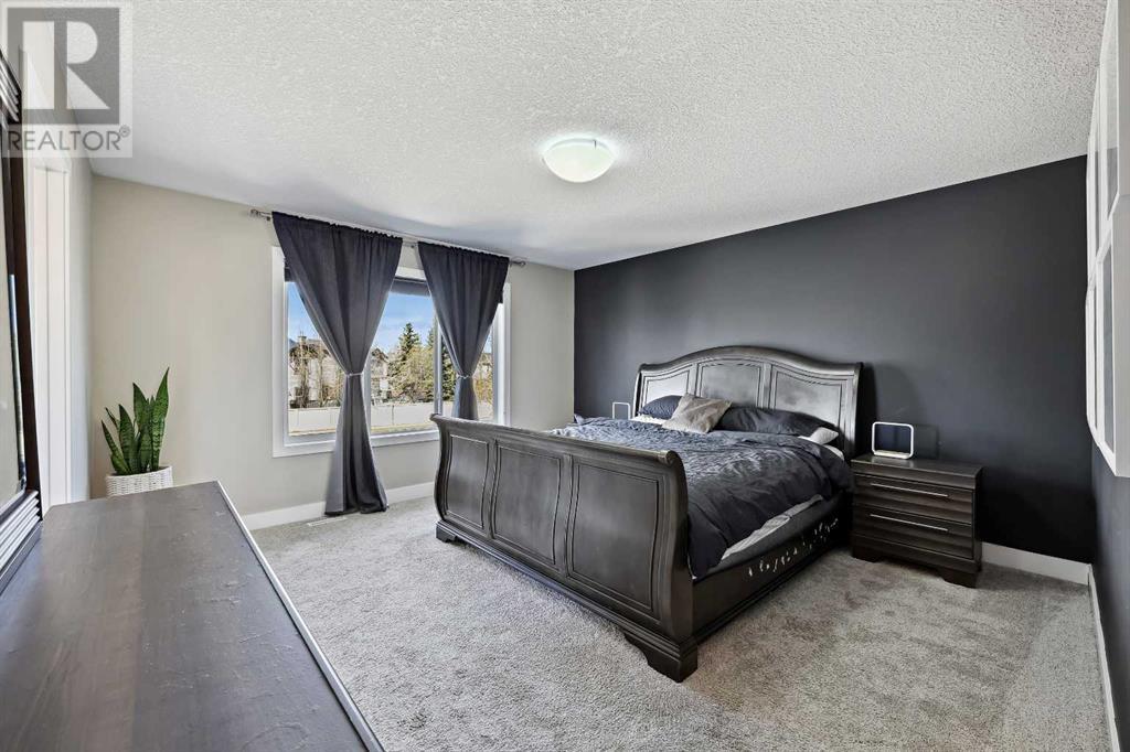 5 Cougartown Circle Sw, Calgary, Alberta  T3H 0A5 - Photo 25 - A2211554