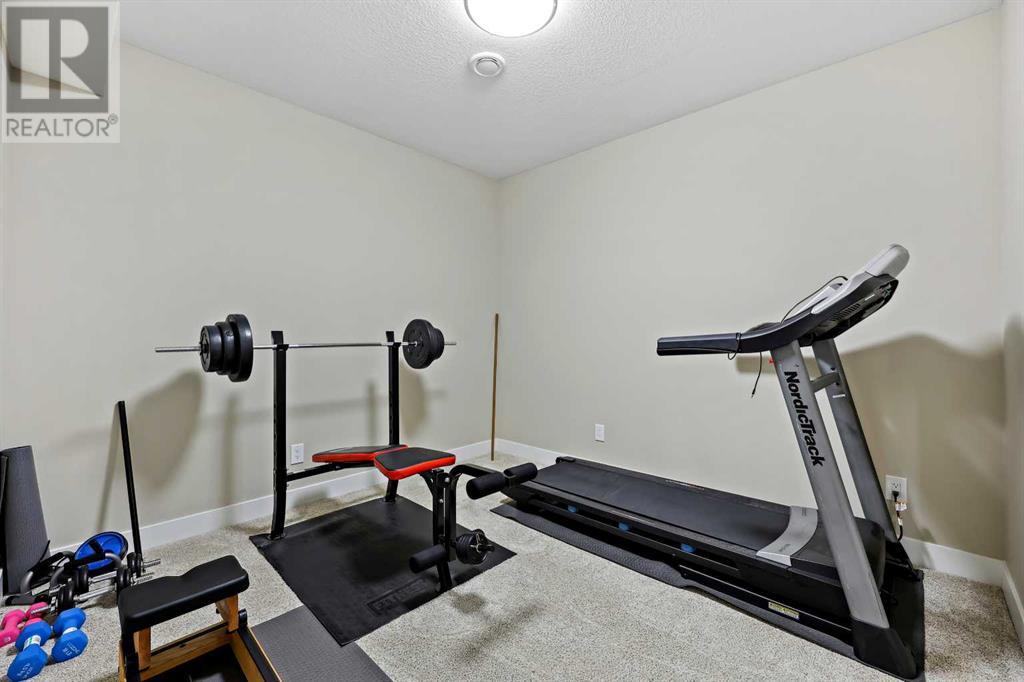 5 Cougartown Circle Sw, Calgary, Alberta  T3H 0A5 - Photo 41 - A2211554