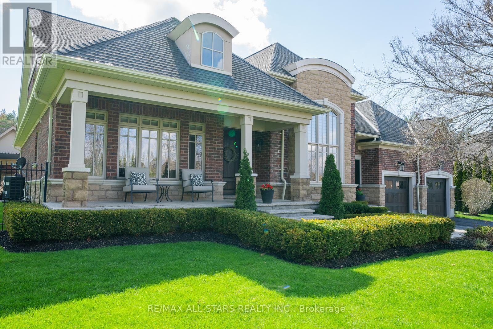Property at 78 WYNDANCE WAY image 4