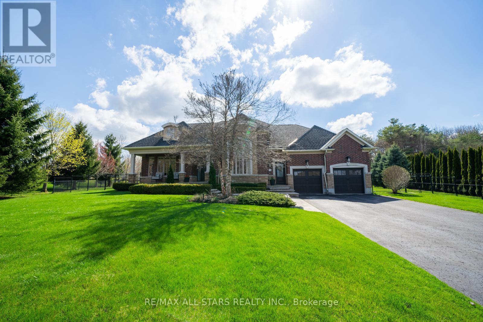 Property at 78 WYNDANCE WAY image 3