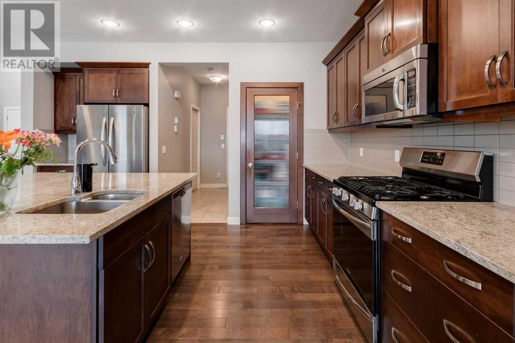 288 Sage Meadows Circle Nw, Calgary, Alberta  T3P 0E7 - Photo 8 - A2216321