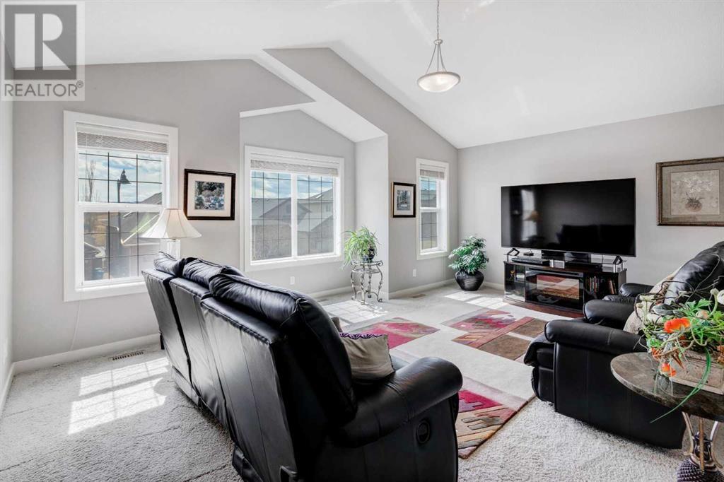 288 Sage Meadows Circle Nw, Calgary, Alberta  T3P 0E7 - Photo 15 - A2216321