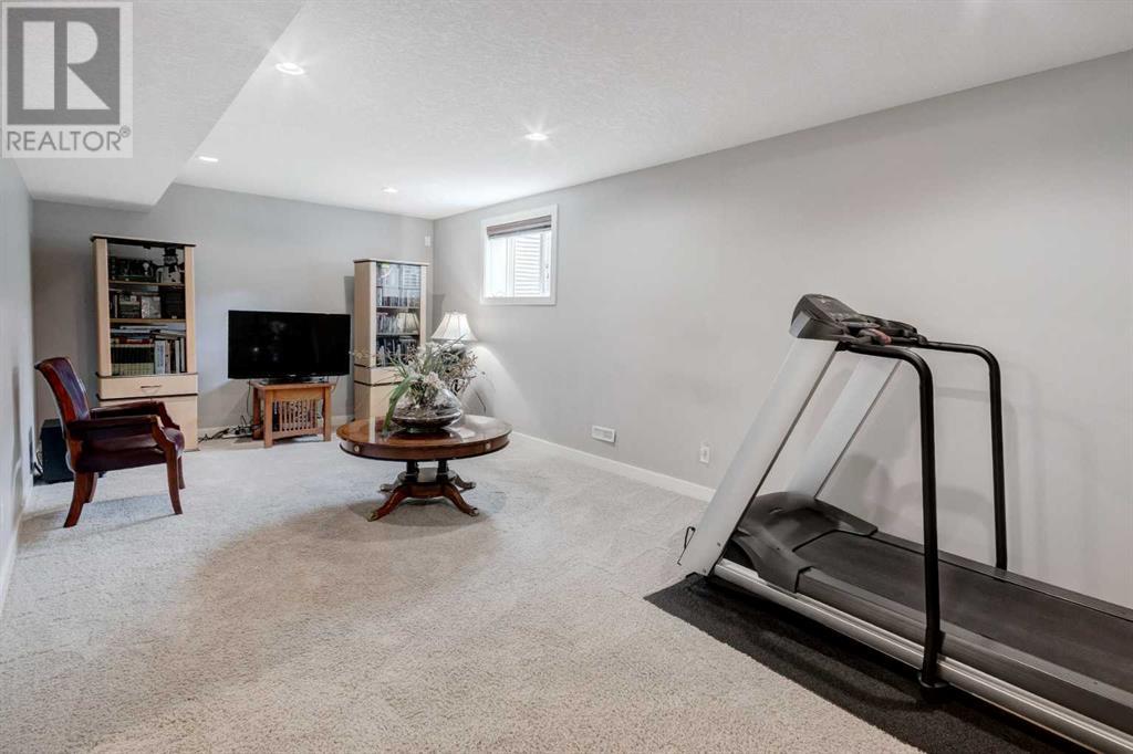288 Sage Meadows Circle Nw, Calgary, Alberta  T3P 0E7 - Photo 22 - A2216321