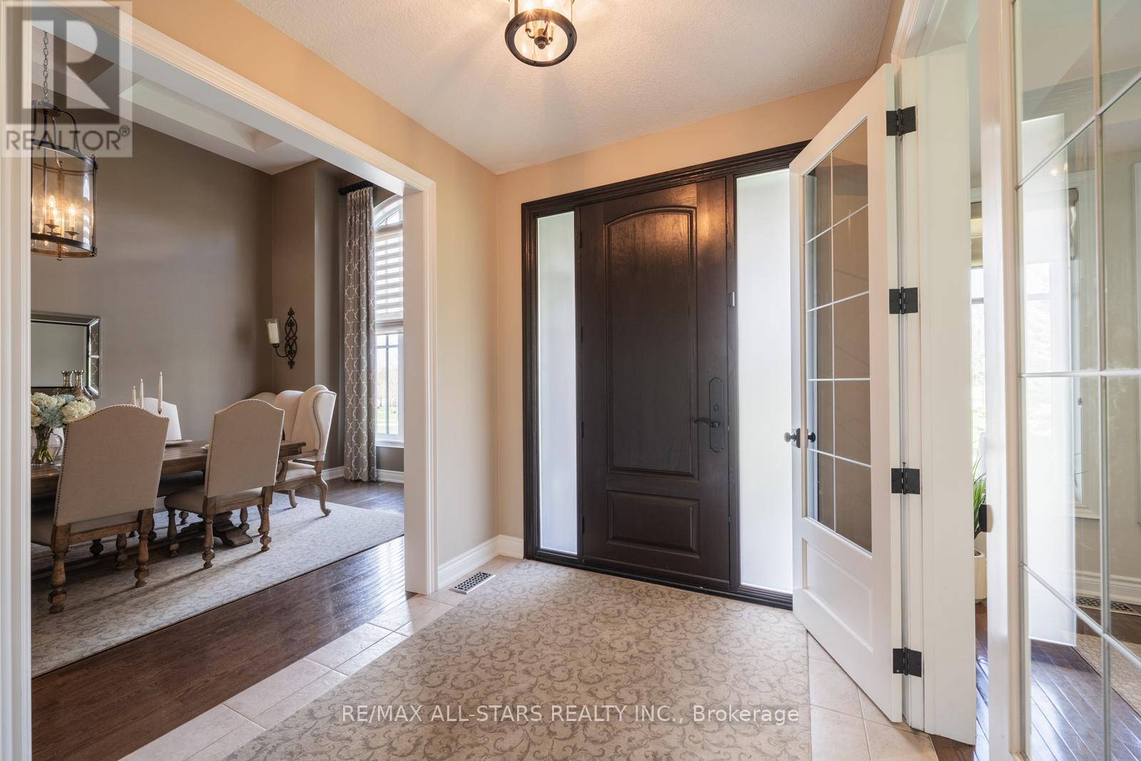 Property at 78 WYNDANCE WAY image 5