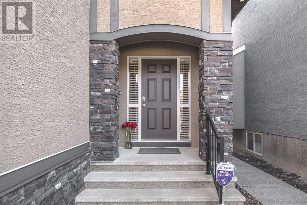 Property at 177 Aspen Hills Way SW image 2