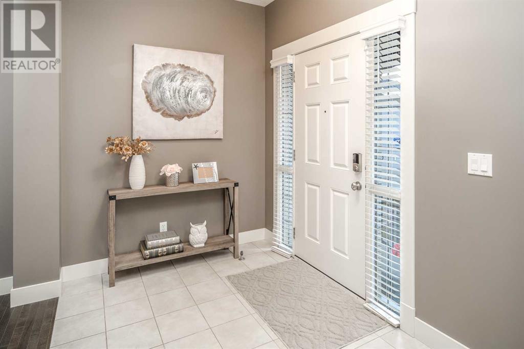 Property at 177 Aspen Hills Way SW image 3