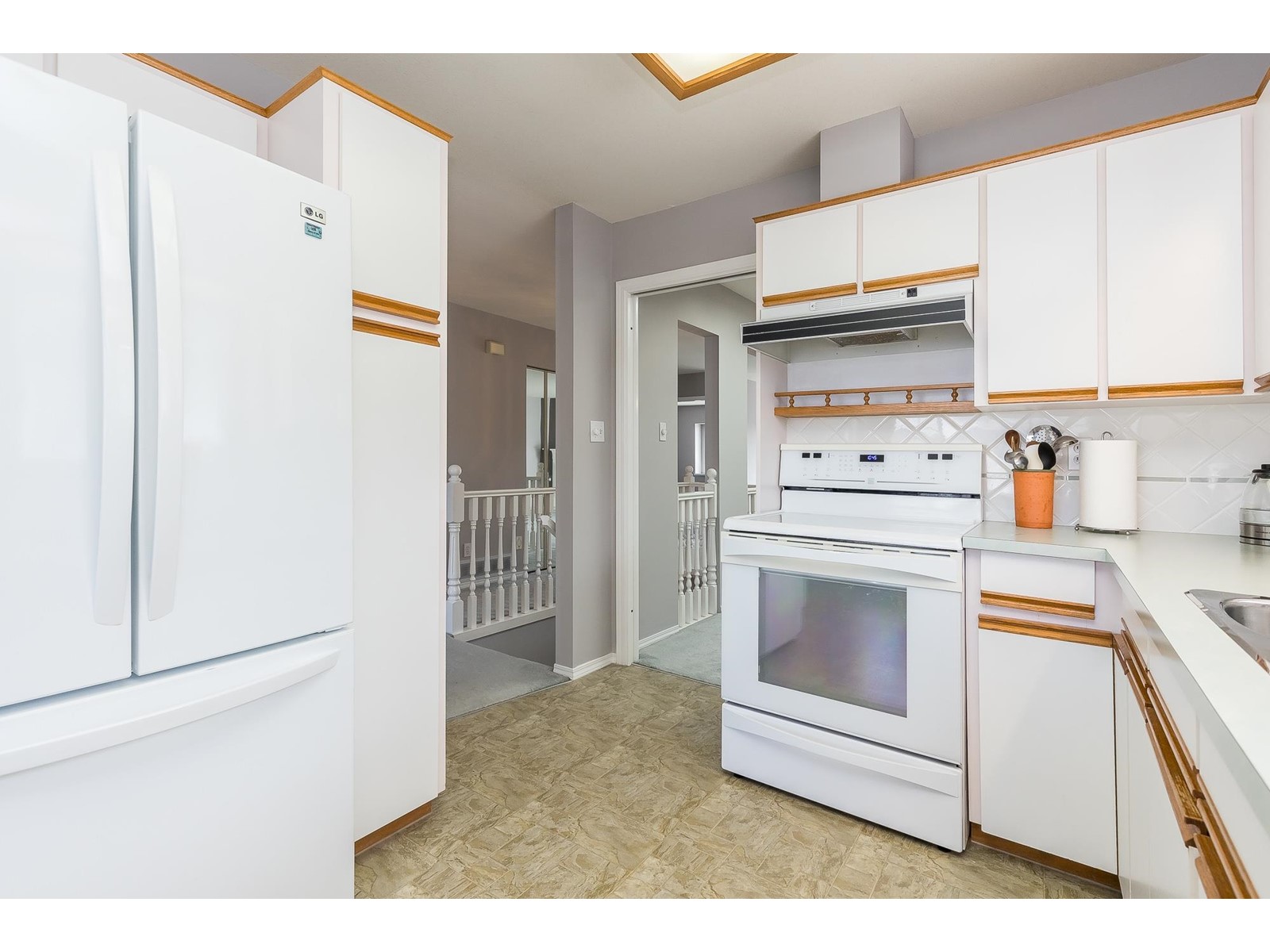 51 33922 King Road, Abbotsford, British Columbia  V2S 4N5 - Photo 11 - R2998702