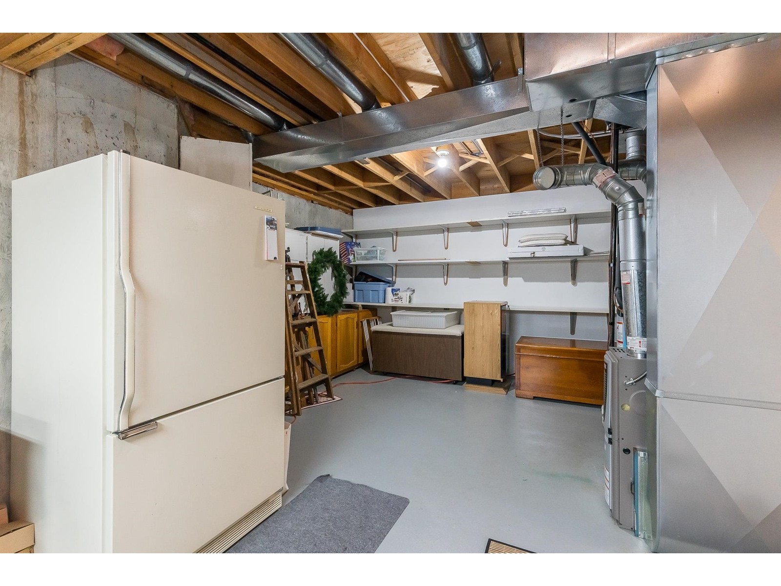 51 33922 King Road, Abbotsford, British Columbia  V2S 4N5 - Photo 26 - R2998702