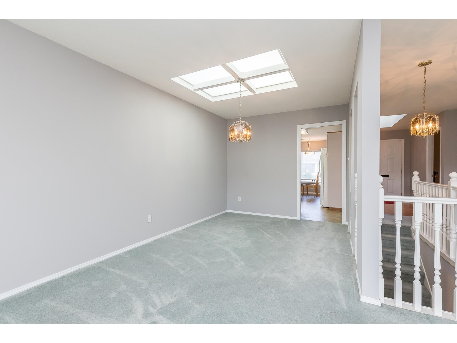 51 33922 King Road, Abbotsford, British Columbia  V2S 4N5 - Photo 8 - R2998702