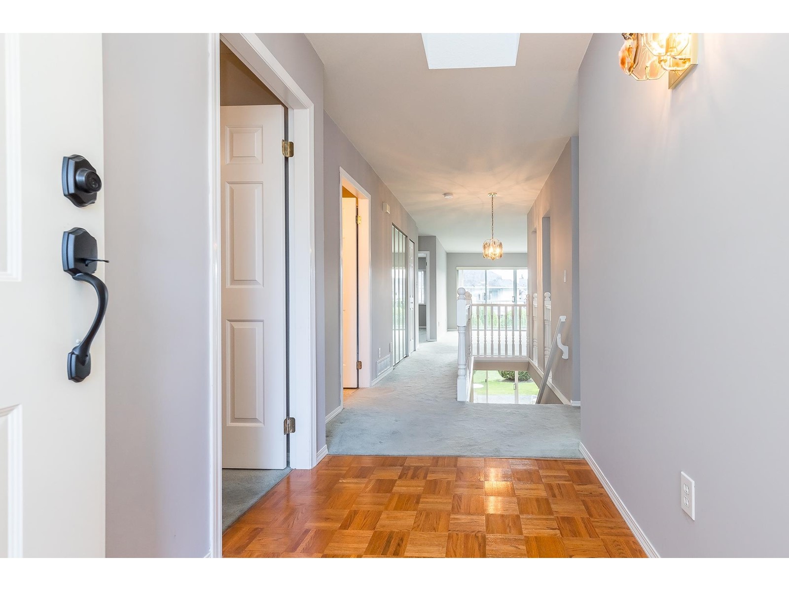 51 33922 King Road, Abbotsford, British Columbia  V2S 4N5 - Photo 4 - R2998702