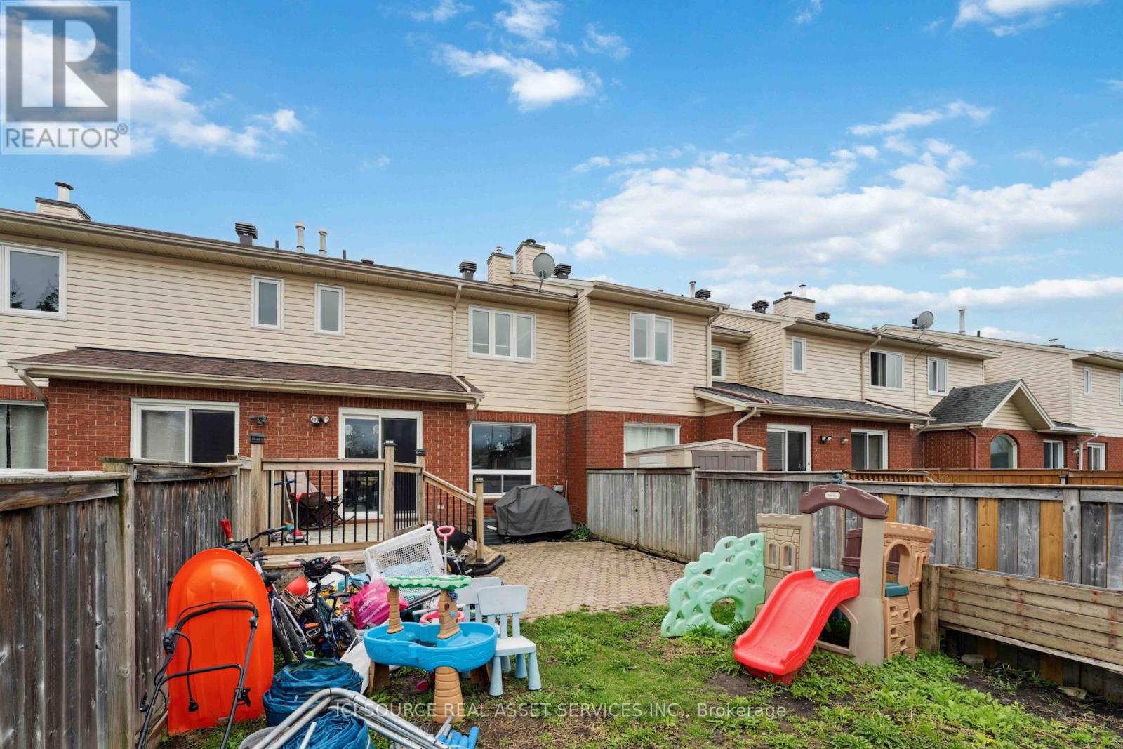 93 Cedarock Drive, Ottawa, Ontario  K2M 2H5 - Photo 29 - X12001105