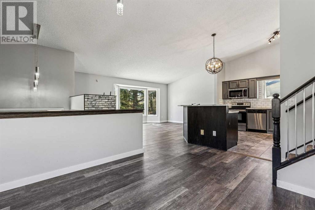 72 Hawkley Valley Road Nw, Calgary, Alberta  T3G 3B1 - Photo 12 - A2218766