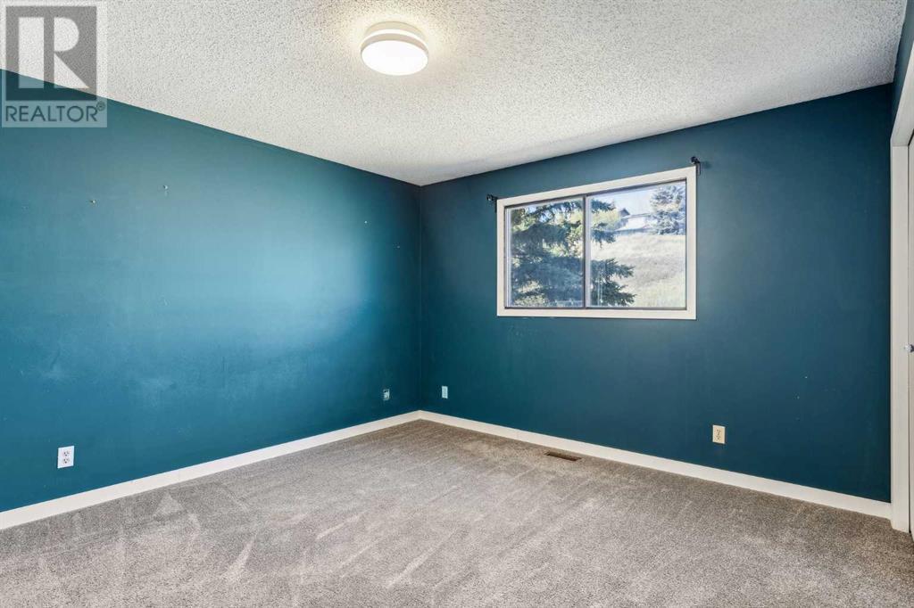 72 Hawkley Valley Road Nw, Calgary, Alberta  T3G 3B1 - Photo 21 - A2218766