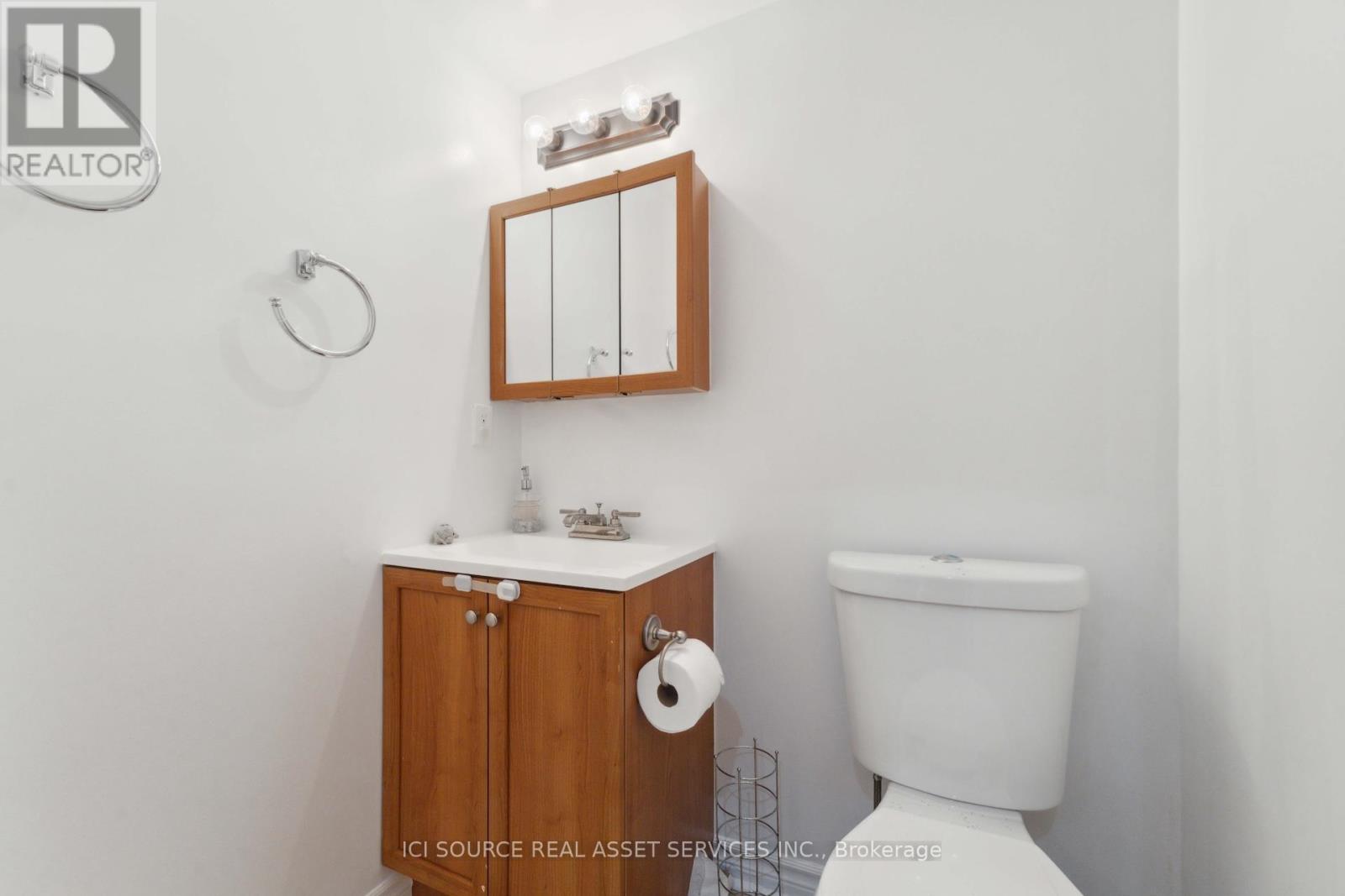 93 Cedarock Drive, Ottawa, Ontario  K2M 2H5 - Photo 22 - X12001105
