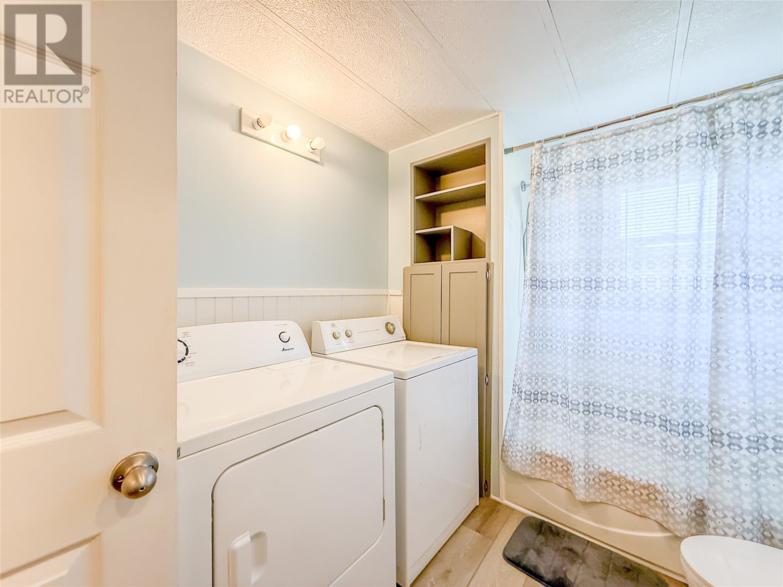 8 Juniper Drive, Paradise, Newfoundland & Labrador  A1L 1A8 - Photo 10 - 1284777