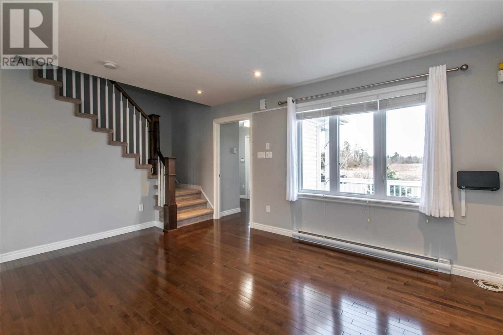 72 Blue Puttee Drive, St. John's, Newfoundland & Labrador  A1A 0A4 - Photo 7 - 1284741