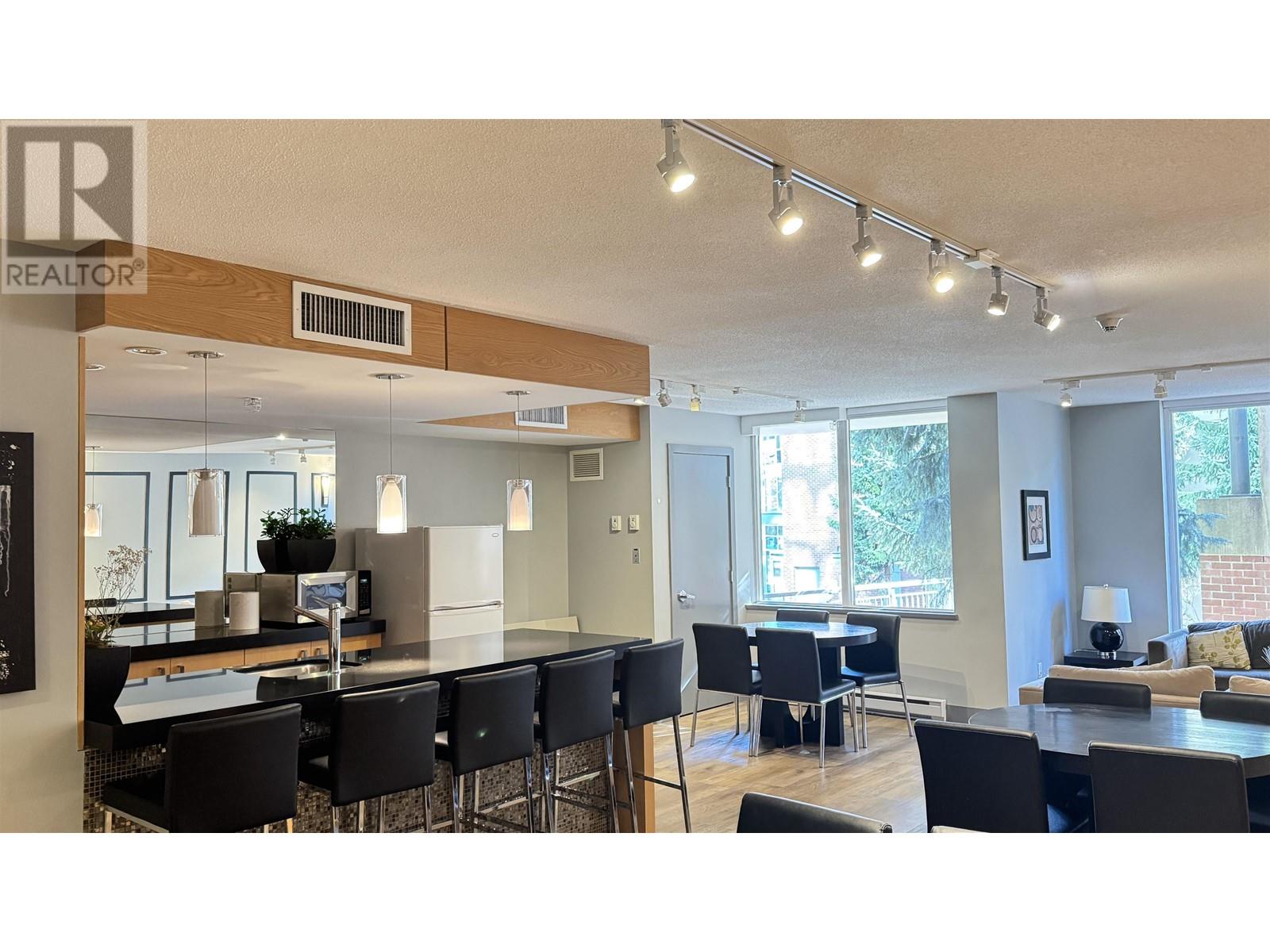 2001 9868 Cameron Street, Burnaby, British Columbia  V3J 0A5 - Photo 6 - R2989807