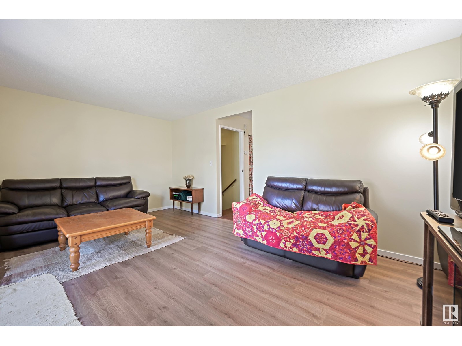 9945 171 Av Nw, Edmonton, Alberta  T5X 4X2 - Photo 9 - E4435093
