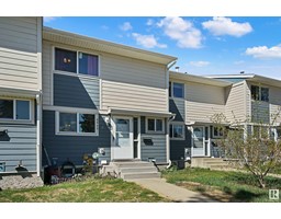 9945 171 AV NW, edmonton, Alberta