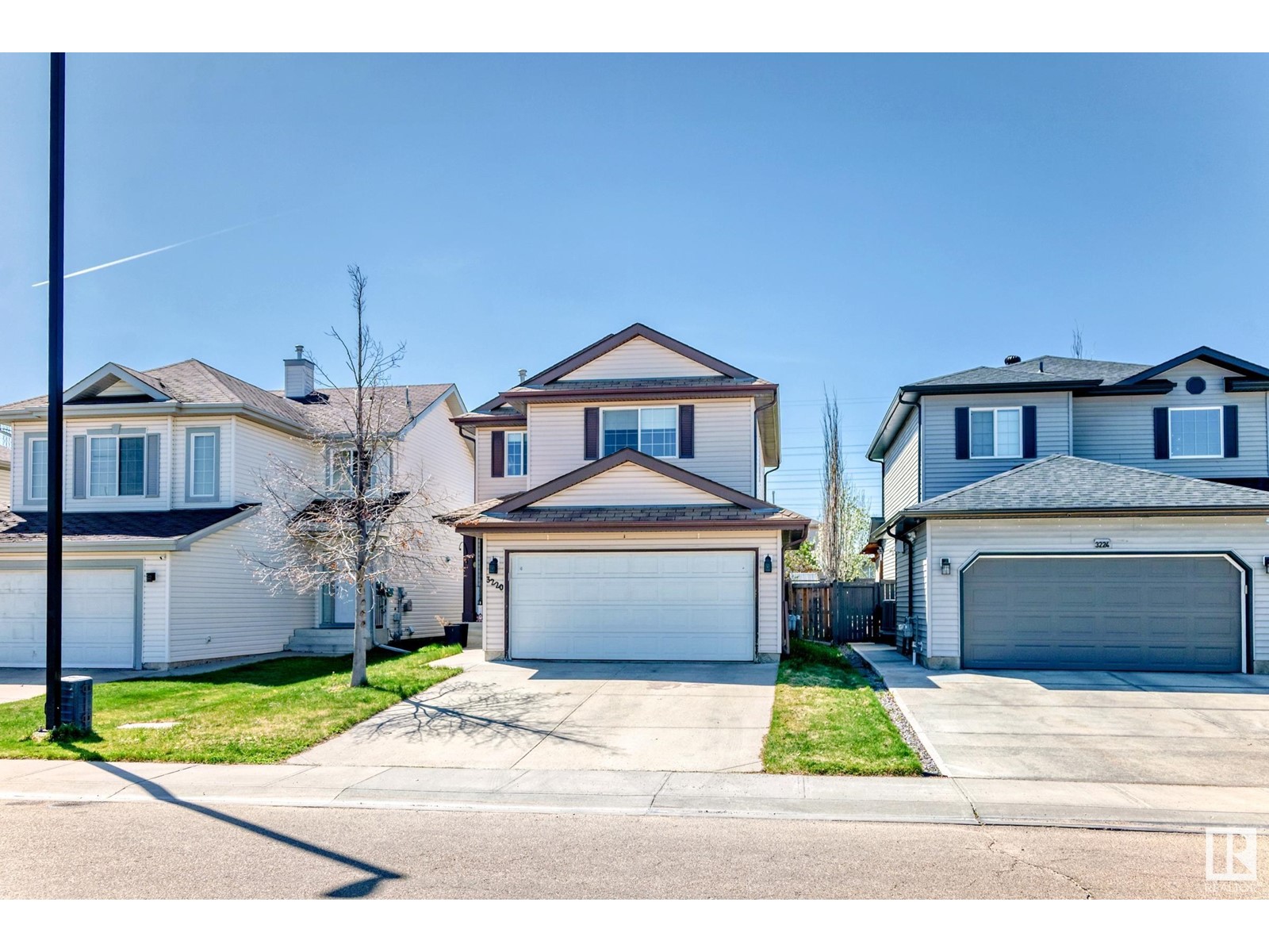 3220 25 St Nw, Edmonton, Alberta  T6T 1Z6 - Photo 49 - E4435095