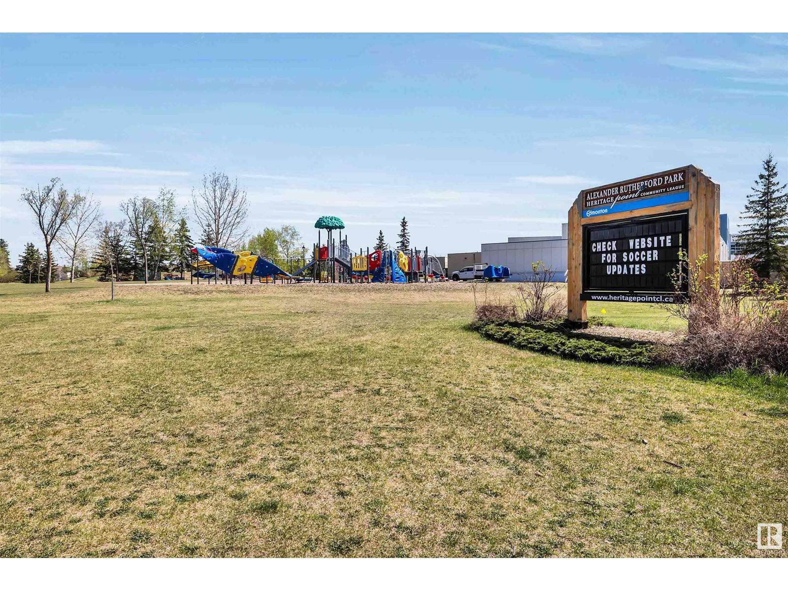 #53 1304 Rutherford Rd Sw, Edmonton, Alberta  T6W 0B4 - Photo 39 - E4435096