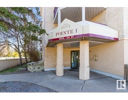 #221 10636 120 ST NW, edmonton, Alberta