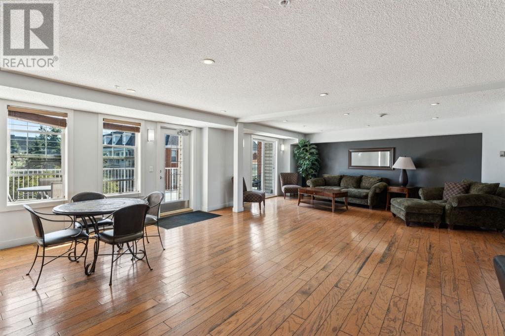 320, 2233 34 Avenue Sw, Calgary, Alberta  T2T 6N2 - Photo 27 - A2216958